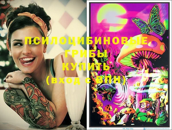 круглые Аркадак