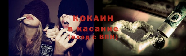 ПСИЛОЦИБИНОВЫЕ ГРИБЫ Армянск