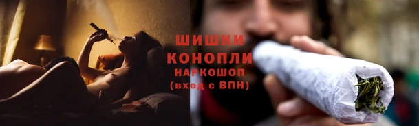 круглые Аркадак