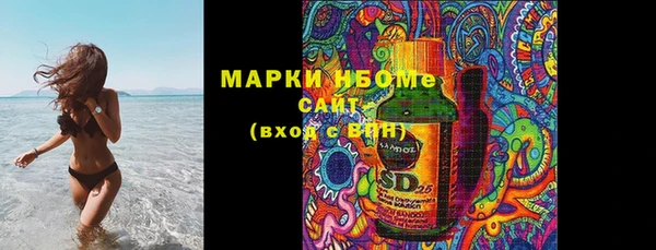 дмт Арсеньев