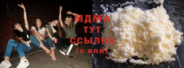 гидропоника Алзамай