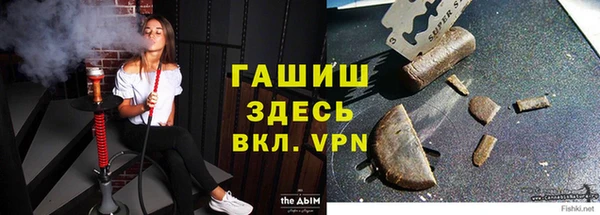дмт Арсеньев