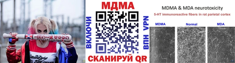мега рабочий сайт  Полярные Зори  MDMA VHQ  наркота 