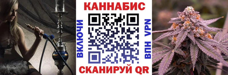 магазин продажи наркотиков  Полярные Зори  Шишки марихуана конопля 